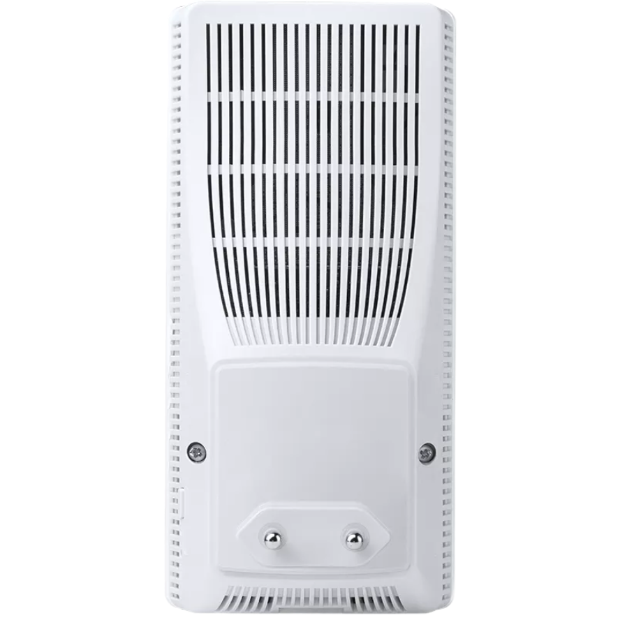 Wi-Fi усилитель (репитер) ASUS RP-BE58 - фото 3