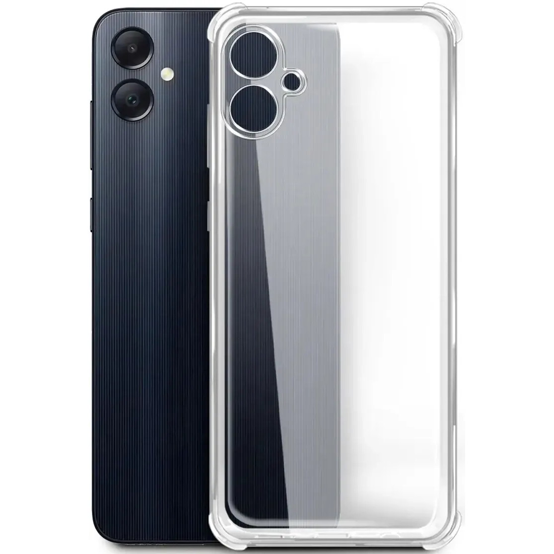 Чехол BoraSCO 72926