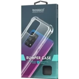 Чехол BoraSCO 72926