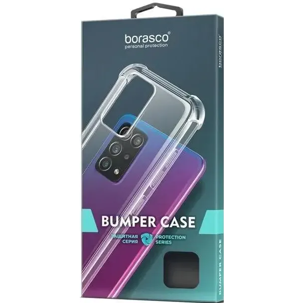 Чехол BoraSCO 72926 - фото 2