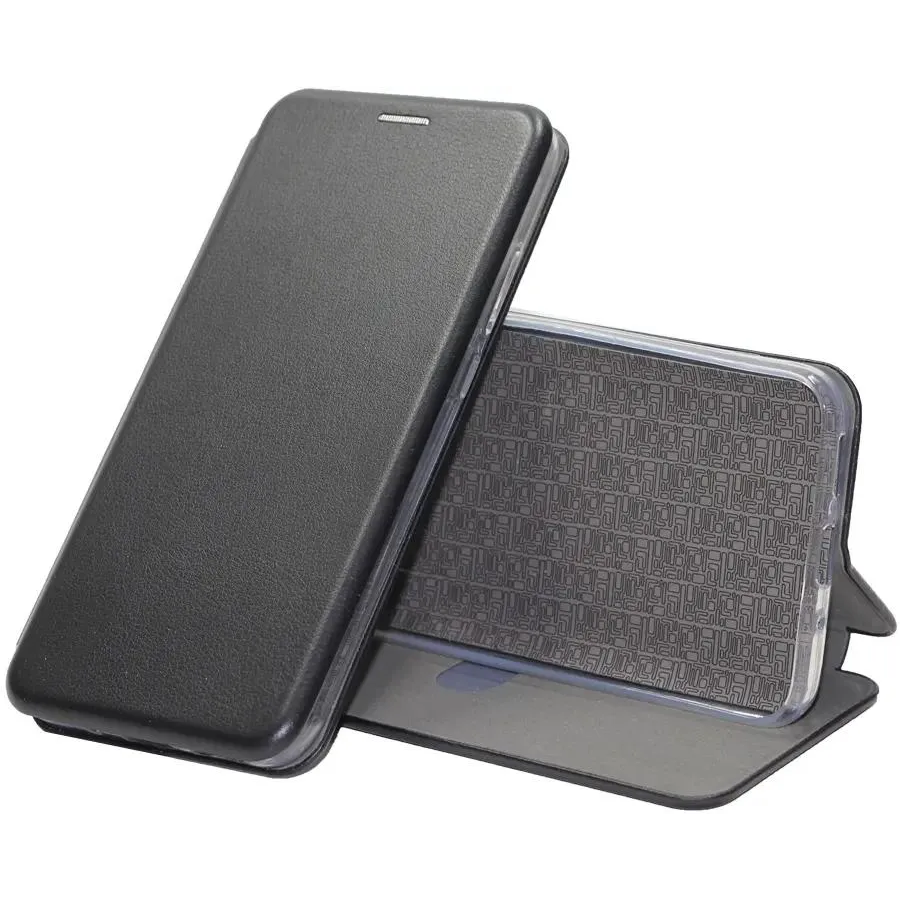 Чехол PERO WM-0533-BK - фото 3