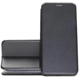 Чехол PERO WM-0533-BK