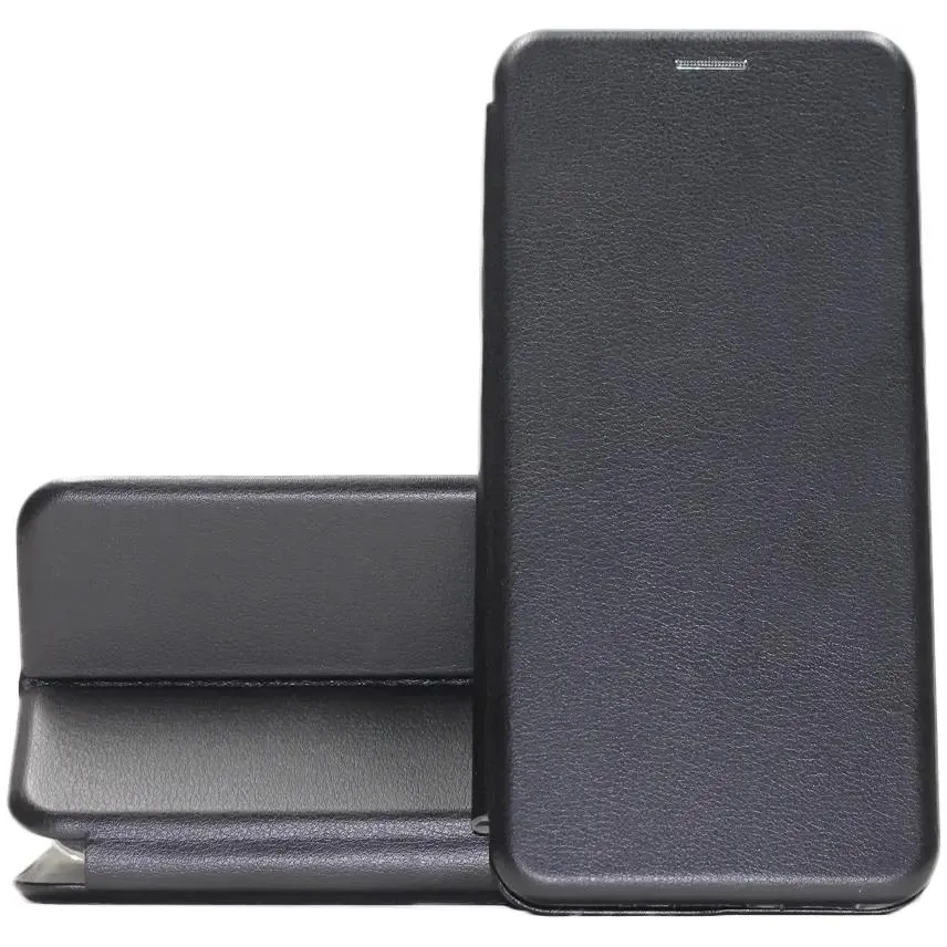 Чехол PERO WM-0533-BK - фото 2