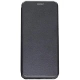 Чехол PERO WM-0533-BK