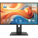 Монитор MSI 24" PRO MP245PG E14 (9S6-3PE39M-014)