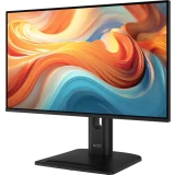 Монитор MSI 24" PRO MP245PG E14 (9S6-3PE39M-014)