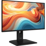 Монитор MSI 24" PRO MP245PG E14 (9S6-3PE39M-014)