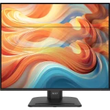 Монитор MSI 24" PRO MP245PG E14 (9S6-3PE39M-014)