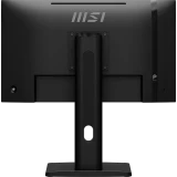 Монитор MSI 24" PRO MP245PG E14 (9S6-3PE39M-014)