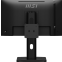 Монитор MSI 24" PRO MP245PG E14 - 9S6-3PE39M-014 - фото 7