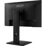 Монитор MSI 24" PRO MP245PG E14 (9S6-3PE39M-014)