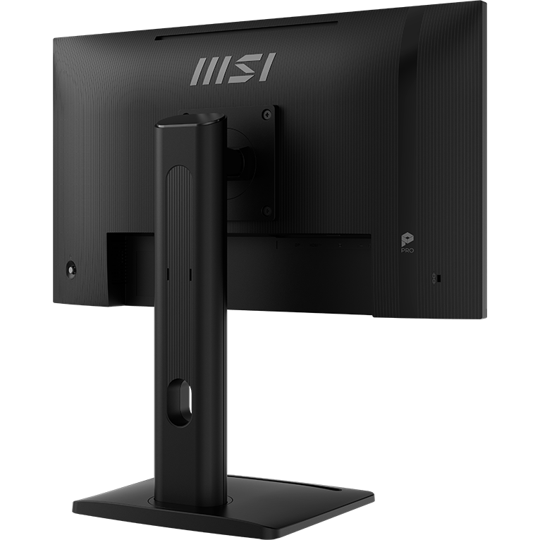 Монитор MSI 24" PRO MP245PG E14 - 9S6-3PE39M-014 - фото 8