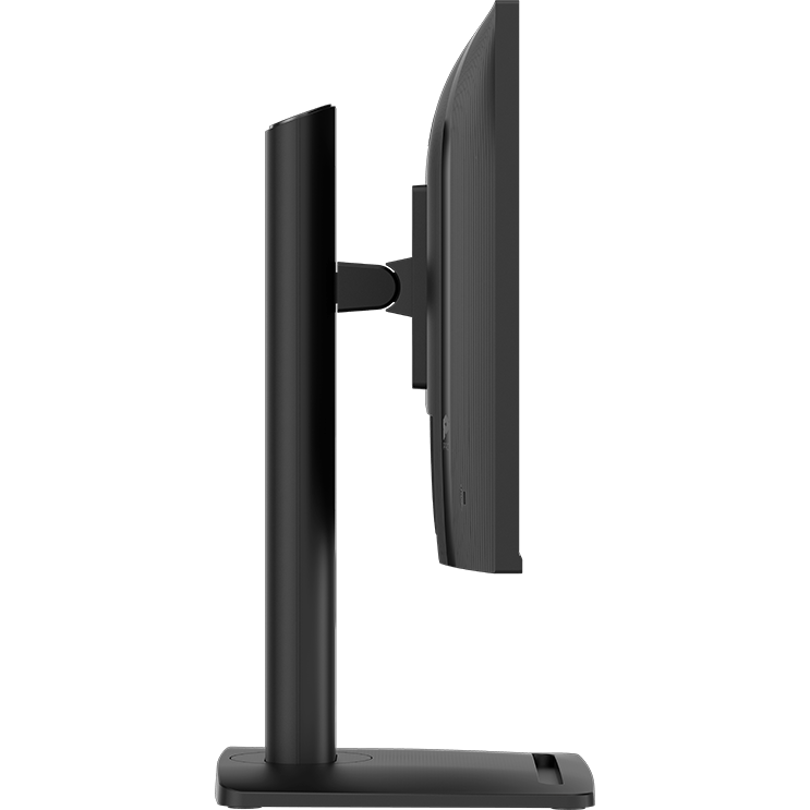 Монитор MSI 24" PRO MP245PG E14 - 9S6-3PE39M-014 - фото 9