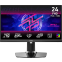 Монитор MSI 24" MPG 242R X60N - 9S6-3BC79T-009