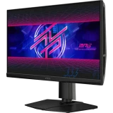 Монитор MSI 24" MPG 242R X60N (9S6-3BC79T-009)
