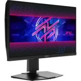 Монитор MSI 24" MPG 242R X60N (9S6-3BC79T-009)