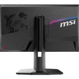 Монитор MSI 24" MPG 242R X60N (9S6-3BC79T-009)