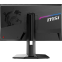 Монитор MSI 24" MPG 242R X60N - 9S6-3BC79T-009 - фото 4