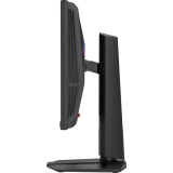 Монитор MSI 24" MPG 242R X60N (9S6-3BC79T-009)