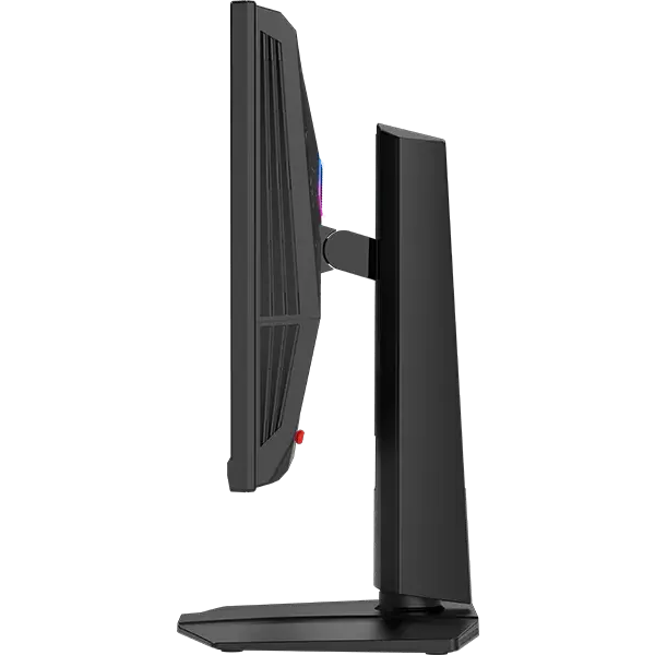 Монитор MSI 24" MPG 242R X60N - 9S6-3BC79T-009 - фото 5