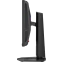 Монитор MSI 24" MPG 242R X60N - 9S6-3BC79T-009 - фото 5
