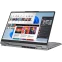 Ноутбук Lenovo IdeaPad 5 2-in-1 14IRH9 Luna Grey (83KX0082RK) - фото 6