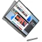 Ноутбук Lenovo IdeaPad 5 2-in-1 14IRH9 Luna Grey (83KX007VRK) - фото 4