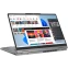 Ноутбук Lenovo IdeaPad 5 2-in-1 14IRH9 Luna Grey (83KX007VRK) - фото 5