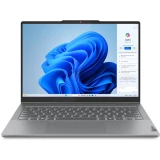 Ноутбук Lenovo IdeaPad 5 2-in-1 14IRH9 Luna Grey (83KX007VRK)