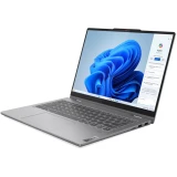 Ноутбук Lenovo IdeaPad 5 2-in-1 14IRH9 Luna Grey (83KX007VRK)
