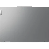 Ноутбук Lenovo IdeaPad 5 2-in-1 14IRH9 Luna Grey (83KX007VRK)