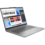 Ноутбук Lenovo IdeaPad 5 2-in-1 14IRH9 Luna Grey (83KX007YRK)