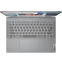 Ноутбук Lenovo IdeaPad 5 2-in-1 14IRH9 Luna Grey (83KX007YRK) - фото 10