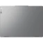 Ноутбук Lenovo IdeaPad 5 2-in-1 14IRH9 Luna Grey (83KX007YRK) - фото 14