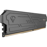 Оперативная память 16Gb DDR5 6400MHz Netac Shadow III (NTSHD5P64SP-16K)