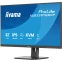 Монитор iiyama 32" ProLite XUB3297QSNP-B1 - фото 2