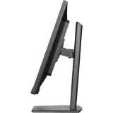 Монитор iiyama 32" ProLite XUB3297QSNP-B1