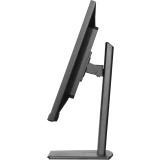 Монитор iiyama 32" ProLite XUB3297QSNP-B1