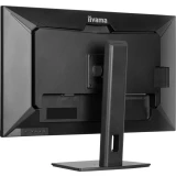 Монитор iiyama 32" ProLite XUB3297QSNP-B1