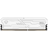 Оперативная память 16Gb DDR5 6400MHz Netac Shadow III (NTSHD5P64SP-16W)