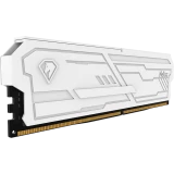 Оперативная память 16Gb DDR5 6400MHz Netac Shadow III (NTSHD5P64SP-16W)