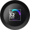 Система жидкостного охлаждения NZXT Kraken Plus 360 RGB V2 Black (RL-KR360-B2) - фото 4