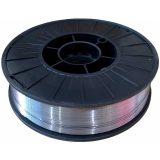 Сварочная проволока Edon FCW1.0-5 (14762)