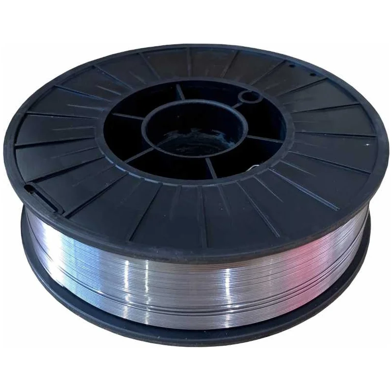 Сварочная проволока Edon FCW1.0-5 - 14762