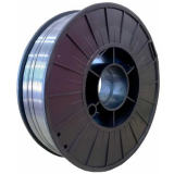 Сварочная проволока Edon FCW1.0-5 (14762)