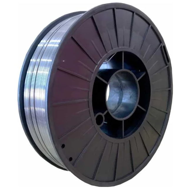 Сварочная проволока Edon FCW1.0-5 - 14762 - фото 2