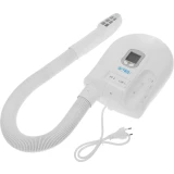 Настенный фен G-TEQ 8723 White