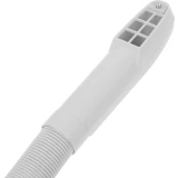 Настенный фен G-TEQ 8723 White