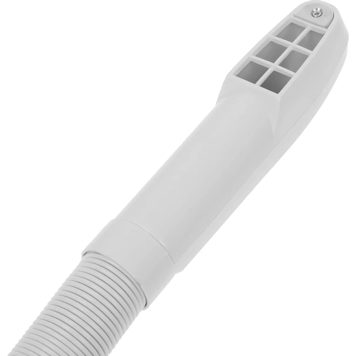 Настенный фен G-TEQ 8723 White - фото 5