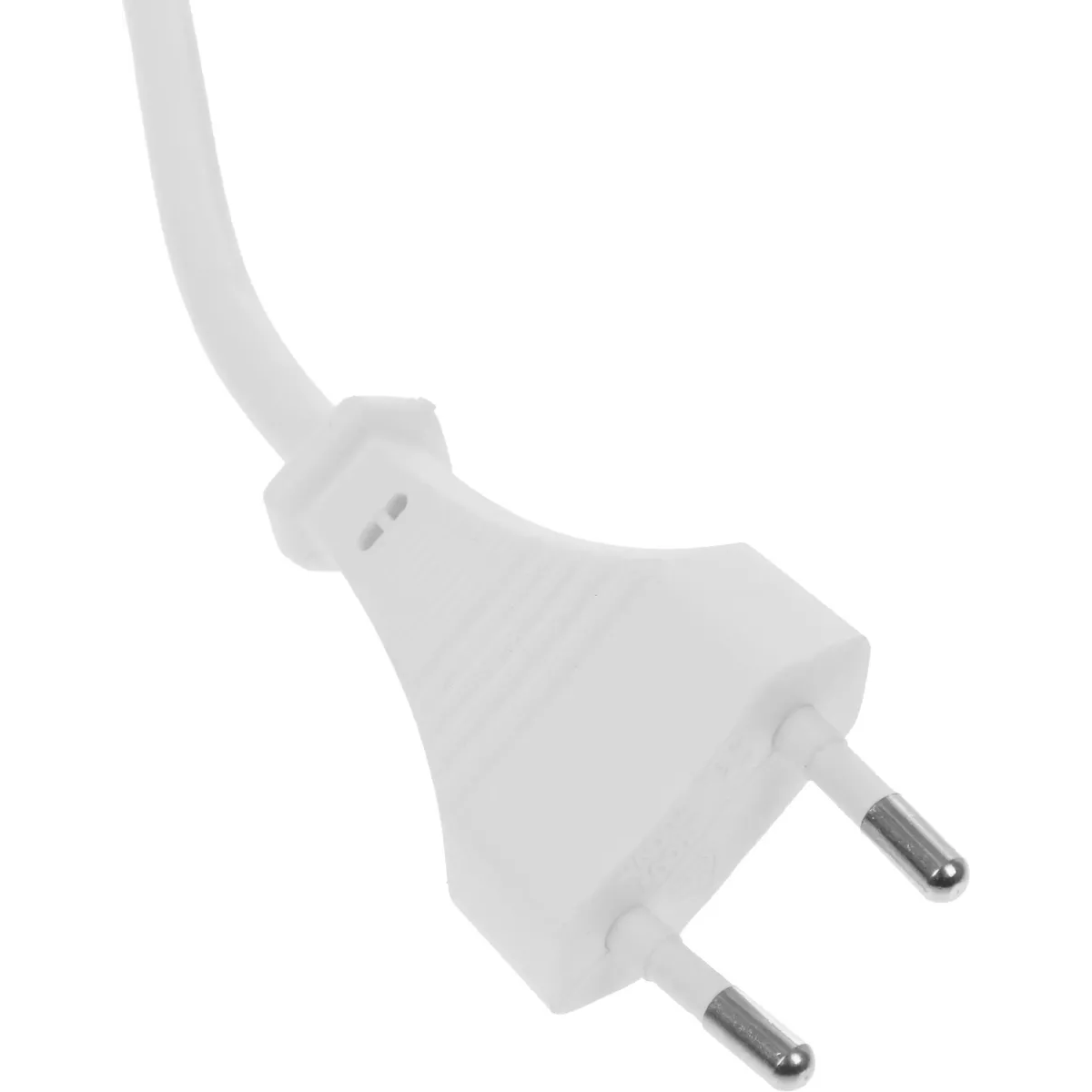 Настенный фен G-TEQ 8723 White - фото 7